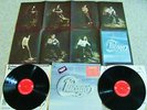  360 Sound #2 CHICAGO TRANSIT AUTHORITY +POSTER