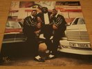 MODERN SOUL Silky Smooth-I'll Do Anything Rare M- Hear