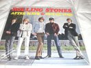 Rolling Stones After Math Out of Time LP NEW EU