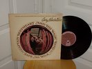 CAPTAIN BEEFHEART SAFE AS MILK PSYCH EX