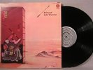 JADE WARRIOR Released VERTIGO SWIRL NM