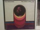 THE AHMAD JAMAL TRIO - The Awakening- 1970 LP RARE