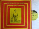 JOHN HOLT - Original Greatest Hits - Orig PRINCE BUSTER