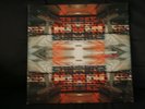 RARE The Crystal method 2 record set VEGAS