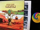 1969 THE FEVER TREE   CREATION Moving Sidewalks PSYCH