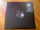 DEPECHE MODE PERSONAL JESUS RARE PROMO 12