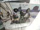 The Byrds,Untitled,Mint,Promo,2LP,33,Unplay,Gatefold