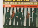 ALAN PRICE SET / FRENCH EP DECCA 457 143