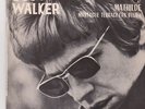 SCOTT WALKER / FRENCH EP PHILIPS 438.402 BE