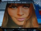 TOMMY WHITTLE QRT SUPER RARE UK MASQUERADE LP