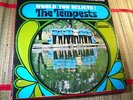 Tempests LP Would You Believe