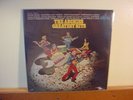 1970 THE ARCHIES LP KIRSHNER Bubblegum FACTORY SEALED