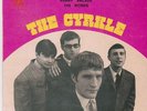 THE CYRKLE / EP CBS 6386 / PORTUGAL