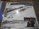 Far East Connection – Ready to Go ' 12'' MINT  OPEN R.