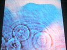 PINK FLOYD Meddle LP Vinyl Album Prog Psych MINT-/EX