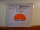 MICHAEL FARNETI Good Morning Kisses  PRIVATE