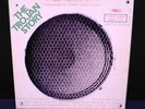The Trojan Story LP Box Reggae Ska Dub 48 hits of 70's