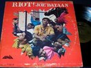 JOE BATAAN Riot FANIA LATIN SOUL SALSA Mp3