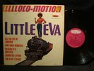 Little Eva Loco Motion LP