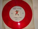 45 RPM l SOUL : Don Lee- HEAR