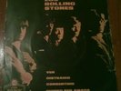 ROLLING STONES Ven / Distraido +2 ARGENTINA 7