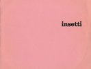 INSETTI electronic library LP alessandroni mp3
