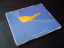 RARE 1987 New Order True Faith Compact Disc Video