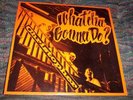 CHRISTOPHER What'Cha Gonna Do GARAGE PSYCH Rare Vinyl