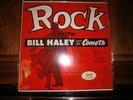 BILL HALEY & THE COMETS - 
