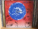 THE CURE - WISH - 2LP vinyl - hard to find