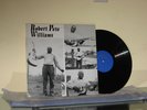 ROBERT PETE WILLIAMS Ahura Mazda AMS 2002 (1971) stereo