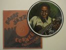 ROBERT JOHNSON 10