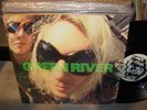 GREEN RIVER rehab doll - sub pop -