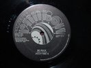 JAZZY 4MC'S -MC ROCK  RAZZBERRI RAINBOW  RARE 12