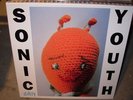 SONIC YOUTH dirty - geffen - box set -