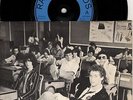 Nosebleeds: Ain't Bin to No Music School 7