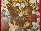 Small Faces - The Autumn Store -  Immediate LP (Listen)