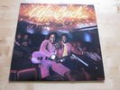 Afterbach - Matinee LP Rare Modern Soul Boogie on ARC