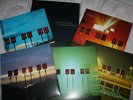 Depeche Mode - Singles 81-98 Limited Boxset Vinyl