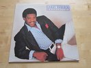 Larry Hancock - Borderline LP Rare Modern Soul Dessca