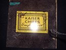 RARE SIGNED KAISER CHIEFS:EMPLOYMENT.ORIG' 2005 LP N/M