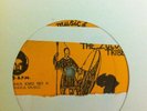 Jah Shaka/ Ras Imru Marshall