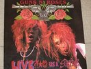 Guns N' Roses - Live?*@ Like A Suicide (Vinyl)
