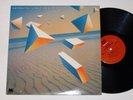 azymuth: LIGHT AS A FEATHER milestone brazil funk HEAR