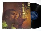 jorge ben FORCA BRUTA philips LP brazil funk samba HEAR