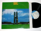 moacir santos: MAESTRO blue note LP bossa funk NM HEAR