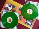 BEATLES 2 Lp Alternate Magical Mystery Tour SWINGIN PIG