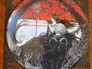 Absu – Barathrum: V.I.T.R.I.O.L. Picture Disc Agalloch