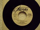 Joe Frazier First Round Knockout Motown Northern Soul