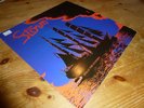 STORM – NORWAY private NWOBHM power METAL 1982